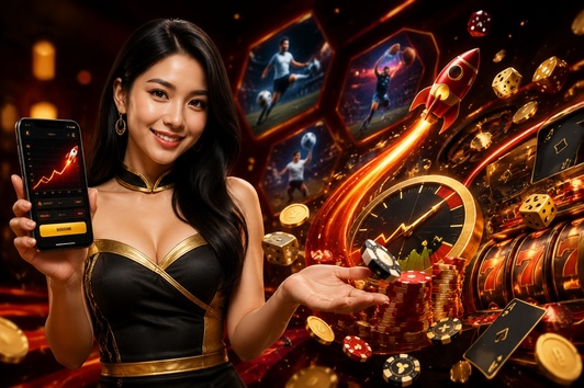 td7772